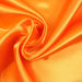 Shiny Satin / Raso – 24 Colors – Affordable Fashion & Lining Fabric-Fabric-FabricSight