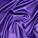 Shiny Satin / Raso – 24 Colors – Affordable Fashion & Lining Fabric-Fabric-FabricSight