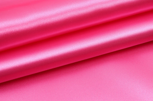Shiny Satin / Raso – 24 Colors – Affordable Fashion & Lining Fabric-Fabric-FabricSight