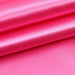 Shiny Satin / Raso – 24 Colors – Affordable Fashion & Lining Fabric-Fabric-FabricSight