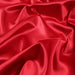Shiny Satin / Raso – 24 Colors – Affordable Fashion & Lining Fabric-Fabric-FabricSight