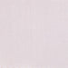 Shiny Satin / Raso – 24 Colors – Affordable Fashion & Lining Fabric-Fabric-FabricSight
