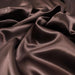 Shiny Satin / Raso - 24 colors available-Fabric-FabricSight
