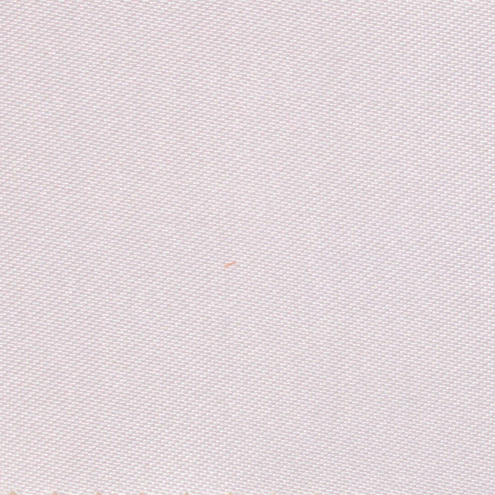 Shiny Satin / Raso - 24 colors available-Fabric-FabricSight