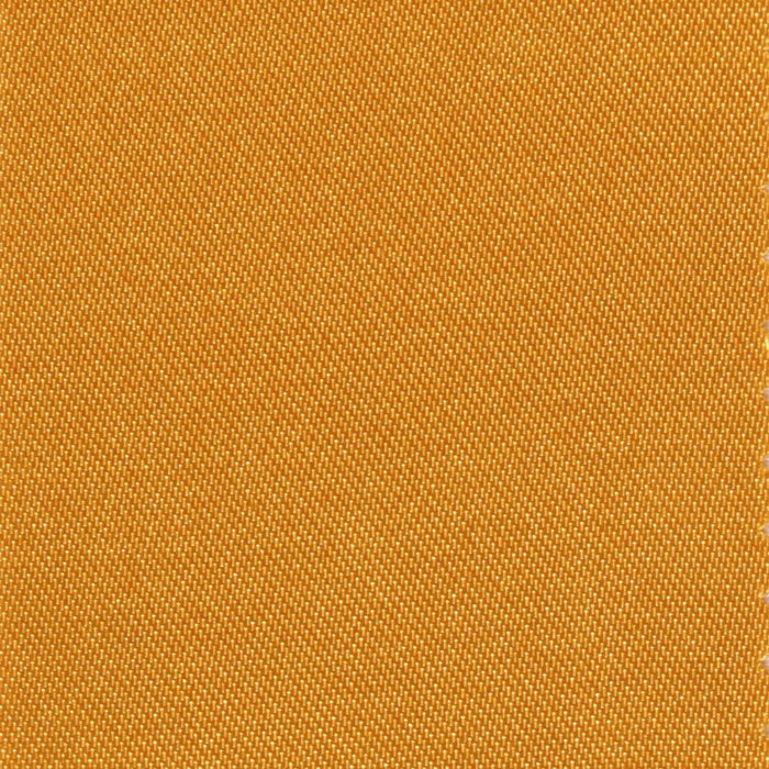 Shiny Satin / Raso - 24 colors available-Fabric-FabricSight