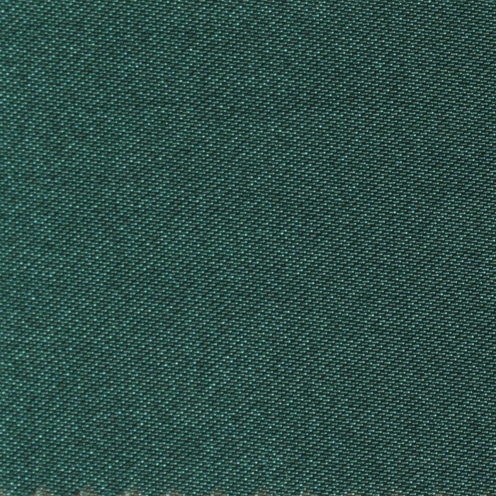 Shiny Satin / Raso - 24 colors available-Fabric-FabricSight