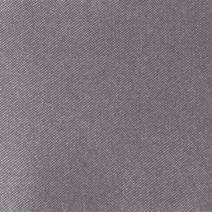 Shiny Satin / Raso - 24 colors available-Fabric-FabricSight