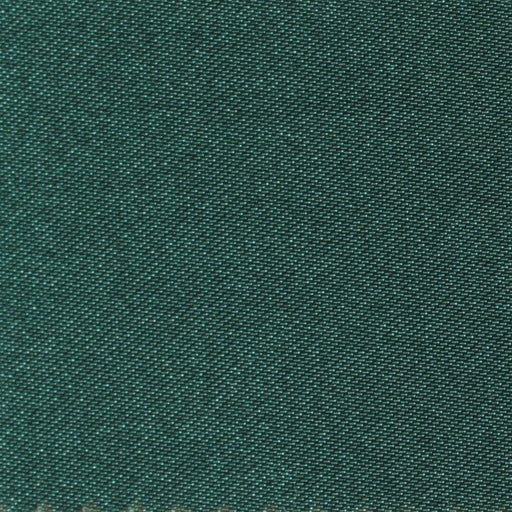 Shiny Satin / Raso - 24 colors available-Fabric-FabricSight