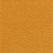 Shiny Satin / Raso - 24 colors available-Fabric-FabricSight