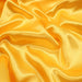 Shiny Satin / Raso - 24 colors available-Fabric-FabricSight