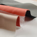 Shiny Satin - Stripes Print-Fabric-FabricSight