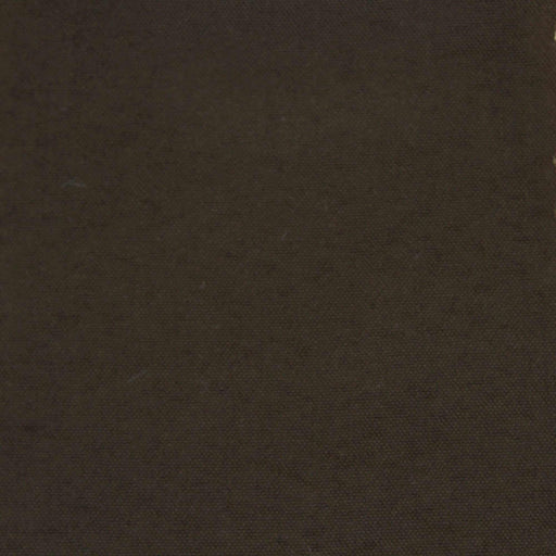 Shiny Technical Plain Fabric for Swim Shorts - NILIT® ECOCARE - Biodegradable Polyamide-Fabric-FabricSight