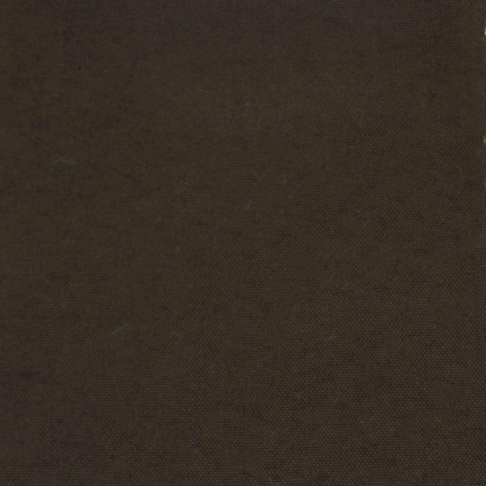 Shiny Technical Plain Fabric for Swim Shorts - NILIT® ECOCARE - Biodegradable Polyamide-Fabric-FabricSight