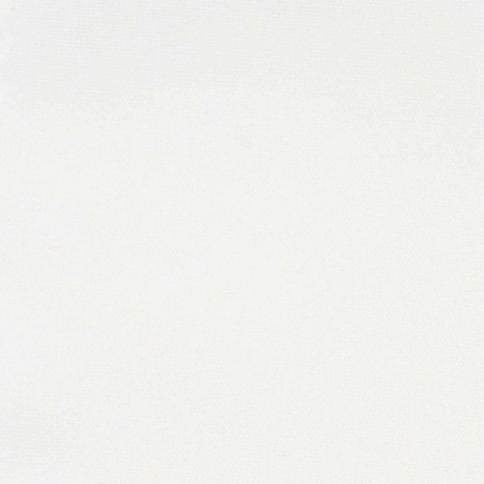 Tactel® Polyamide Technical Plain Fabric - 24 Colors-Fabric-FabricSight