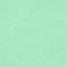 Shiny Technical Plain Fabric for Swim Shorts - NILIT® ECOCARE - Biodegradable Polyamide-Fabric-FabricSight