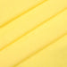 Shiny Technical Plain Fabric for Swim Shorts - NILIT® ECOCARE - Biodegradable Polyamide-Fabric-FabricSight