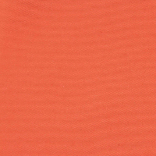 Shiny Technical Plain Fabric for Swim Shorts - NILIT® ECOCARE - Biodegradable Polyamide-Fabric-FabricSight