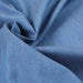 Shirting Cotton Imitation Indigo - Stretch-Fabric-FabricSight