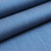 Shirting Cotton Imitation Indigo - Stretch-Fabric-FabricSight