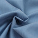 Shirting Cotton Imitation Indigo - Stretch-Fabric-FabricSight