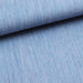 Shirting Cotton Imitation Indigo - Stretch-Fabric-FabricSight