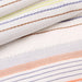 Shirting Fancy - Stripes-Fabric-FabricSight