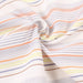 Shirting Fancy - Stripes-Fabric-FabricSight