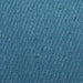 Silk Cotton Bourette Twill-Fabric-FabricSight