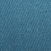 Silk Cotton Bourette Twill-Fabric-FabricSight
