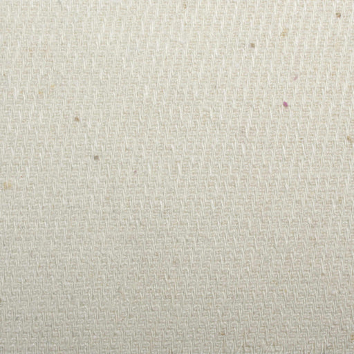 Silk Cotton Bourette Twill-Fabric-FabricSight