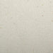 Silk Cotton Bourette Twill-Fabric-FabricSight