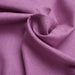 Silk Cotton Bourette Twill-Fabric-FabricSight