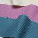 Silk Cotton Bourette Twill-Fabric-FabricSight
