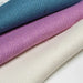 Silk Cotton Bourette Twill-Fabric-FabricSight