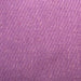 Silk Cotton Bourette Twill-Fabric-FabricSight