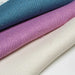 Silk Cotton Bourette Twill-Fabric-FabricSight
