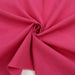 Silk Cotton Crepe - Light-weight - 2 Colors Available-Fabric-FabricSight