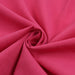 Silk Cotton Crepe - Light-weight - 2 Colors Available-Fabric-FabricSight