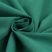 Silk Cotton Crepe - Light-weight - 2 Colors Available-Fabric-FabricSight