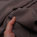 Silk Gauze Chiffon-Fabric-FabricSight