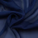 Silk Gauze Chiffon-Fabric-FabricSight
