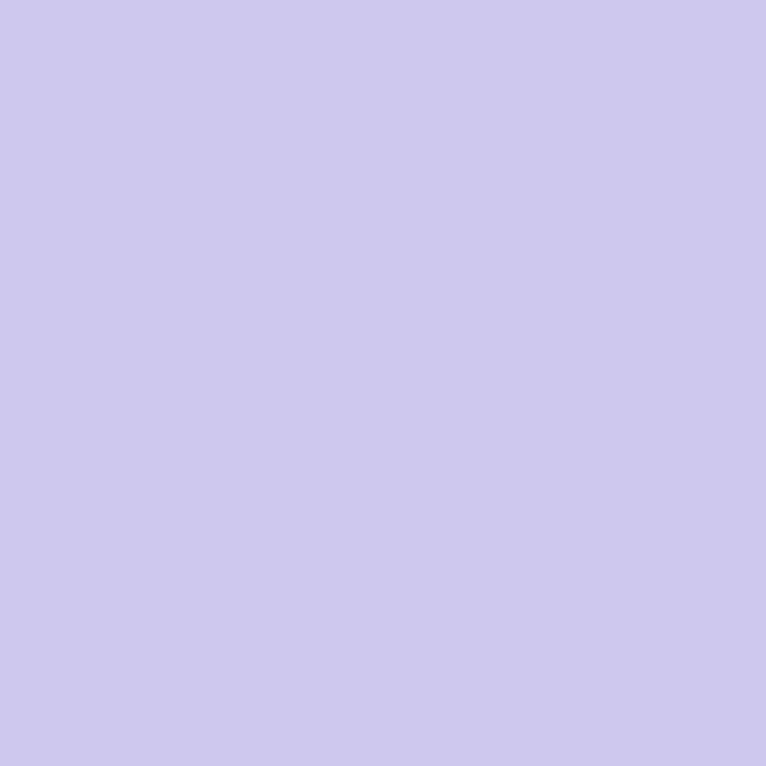 Silk Gauze Chiffon-Fabric-FabricSight