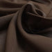 Silk Gauze Chiffon-Fabric-FabricSight