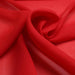 Silk Gauze Chiffon-Fabric-FabricSight