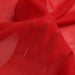 Silk Gauze Chiffon-Fabric-FabricSight