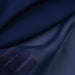 Silk Gauze Chiffon-Fabric-FabricSight