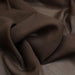Silk Gauze Chiffon-Fabric-FabricSight