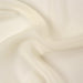 Silk Gauze Chiffon-Fabric-FabricSight
