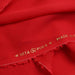 Silk Gauze Chiffon-Fabric-FabricSight