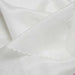 Silk Viscose Sheer Crepe-Fabric-FabricSight
